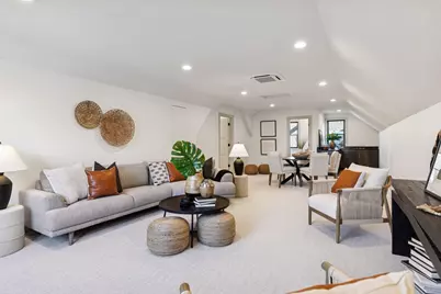 1532 Lincoln Avenue, Saint Paul, MN 55105 - Photo 34