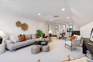 1532 Lincoln Ave, Saint Paul, MN 55105 - Photo 34