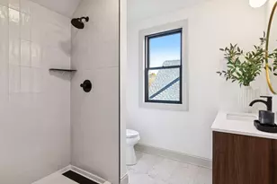 1532 Lincoln Ave, Saint Paul, MN 55105 - Photo 38