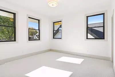 1532 Lincoln Avenue, Saint Paul, MN 55105 - Photo 28