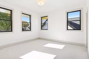 1532 Lincoln Ave, Saint Paul, MN 55105 - Photo 28