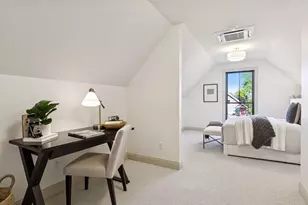 1532 Lincoln Ave, Saint Paul, MN 55105 - Photo 36