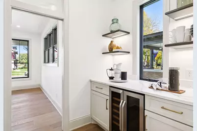 1532 Lincoln Avenue, Saint Paul, MN 55105 - Photo 16