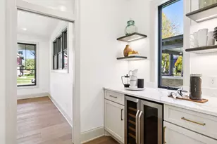 1532 Lincoln Ave, Saint Paul, MN 55105 - Photo 16