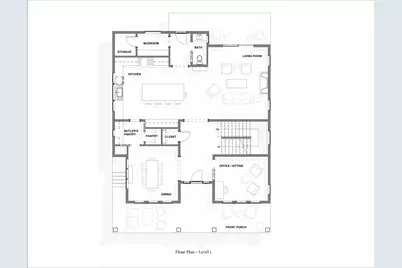 1532 Lincoln Avenue, Saint Paul, MN 55105 - Photo 48