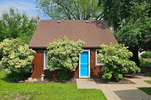 8143 Pillsbury Ave S, Bloomington, MN 55420 - Photo 1