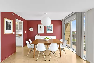 1225 Lasalle Avenue #1508, Minneapolis, MN 55403 - Photo 1