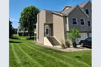 4112 S Meadowlark Road, Eagan, MN 55122 - Photo 1