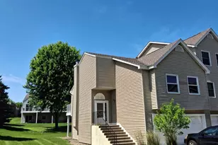 4112 S Meadowlark Rd, Eagan, MN 55122 - Photo 1