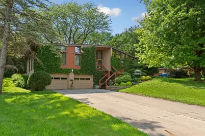 360 Thomas Avenue, Owatonna, MN 55060 - Photo 1