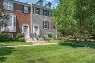 13947 Ironstone Terrace NW, Ramsey, MN 55303 - Photo 1