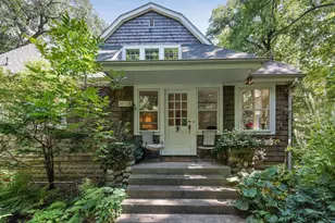 19155 Ramsey Rd, Deephaven, MN 55391 - Photo 1