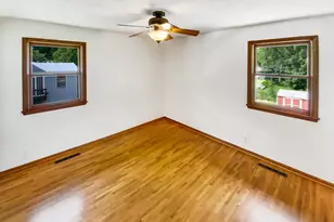 706 Greenvale Ave W, Northfield, MN 55057 - Photo 16