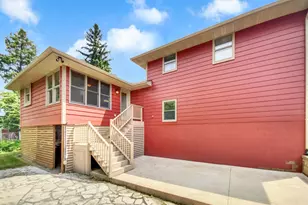 706 Greenvale Ave W, Northfield, MN 55057 - Photo 8