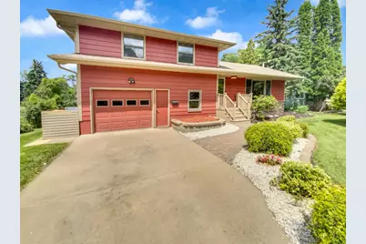 706 Greenvale Avenue W, Northfield, MN 55057 - Photo 1