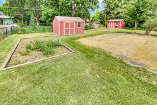 706 Greenvale Ave W, Northfield, MN 55057 - Photo 10