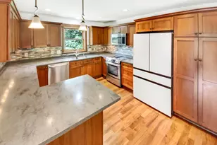 706 Greenvale Ave W, Northfield, MN 55057 - Photo 6