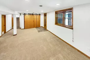 706 Greenvale Ave W, Northfield, MN 55057 - Photo 18
