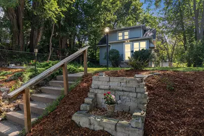 2915 Fillmore Street NE, Minneapolis, MN 55418 - Photo 1