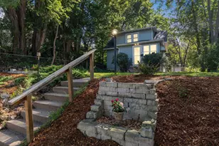 2915 Fillmore St NE, Minneapolis, MN 55418 - Photo 1