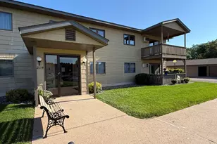 2114 Village Dr, Red Wing, MN 55066 - Photo 1