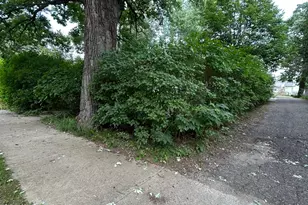 415 7th Ave E, Alexandria, MN 56308 - Photo 38