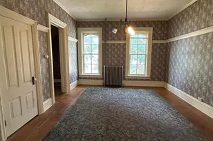 415 7th Ave E, Alexandria, MN 56308 - Photo 10