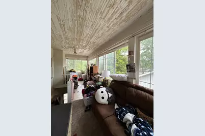 415 7th Avenue E, Alexandria, MN 56308 - Photo 28