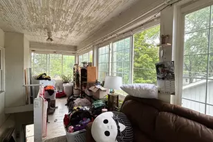 415 7th Ave E, Alexandria, MN 56308 - Photo 28