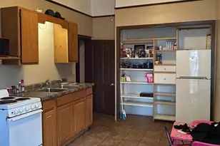 415 7th Ave E, Alexandria, MN 56308 - Photo 30