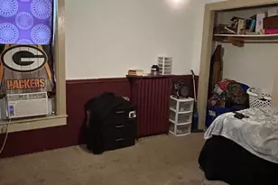 415 7th Ave E, Alexandria, MN 56308 - Photo 32