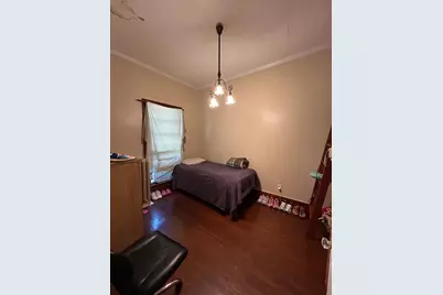 415 7th Avenue E, Alexandria, MN 56308 - Photo 14