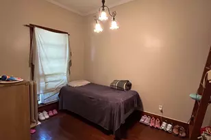 415 7th Ave E, Alexandria, MN 56308 - Photo 14