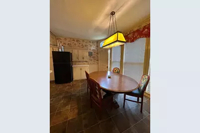 415 7th Avenue E, Alexandria, MN 56308 - Photo 8