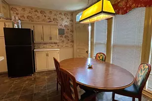 415 7th Ave E, Alexandria, MN 56308 - Photo 8