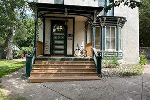 415 7th Ave E, Alexandria, MN 56308 - Photo 2