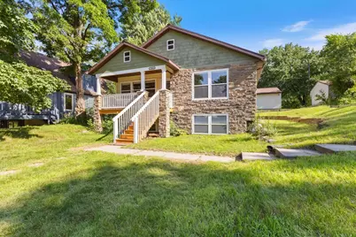 251 Cottage Place, Shoreview, MN 55126 - Photo 1