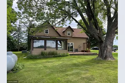 2521 195th Avenue, Mora, MN 55051 - Photo 1