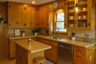 1334 Oak Beach Dr, Fairmont, MN 56031 - Photo 12