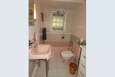 1334 Oak Beach Drive, Fairmont, MN 56031 - Photo 34