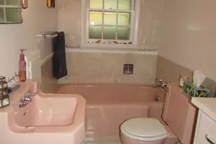 1334 Oak Beach Dr, Fairmont, MN 56031 - Photo 34