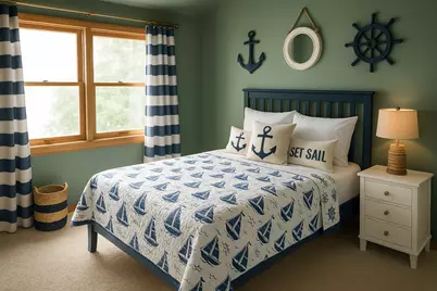 1334 Oak Beach Drive, Fairmont, MN 56031 - Photo 16