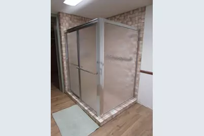 1334 Oak Beach Drive, Fairmont, MN 56031 - Photo 24