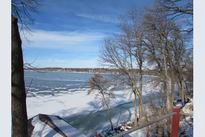 1334 Oak Beach Drive, Fairmont, MN 56031 - Photo 50