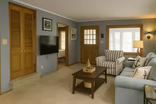 1334 Oak Beach Dr, Fairmont, MN 56031 - Photo 6