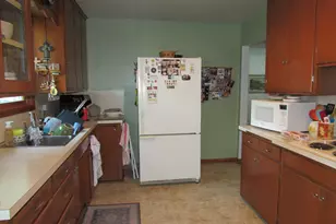 1334 Oak Beach Dr, Fairmont, MN 56031 - Photo 30