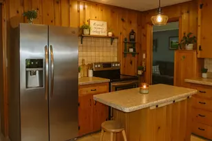 1334 Oak Beach Dr, Fairmont, MN 56031 - Photo 10
