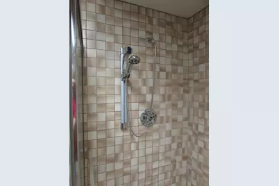 1334 Oak Beach Drive, Fairmont, MN 56031 - Photo 26