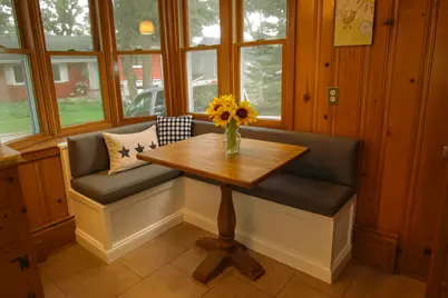 1334 Oak Beach Drive, Fairmont, MN 56031 - Photo 10