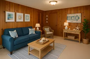 1334 Oak Beach Dr, Fairmont, MN 56031 - Photo 14